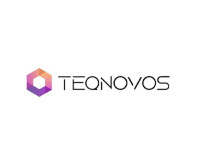 Teqnovos