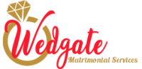Wedgate Matrimony- Matrimonial agents in delhi