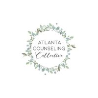 Atlanta Counseling