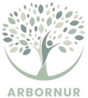 ArborNur | Herbs Online Australia