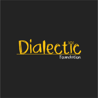 Dialecticfoundation