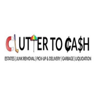 Clutter to Cash Vancouver