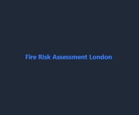 Fire Risk Assessment London