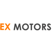ExecutiveMotorService