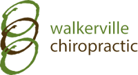 Chiropractor Adelaide