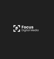 Focus Digital Media