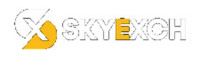 Skyexchange