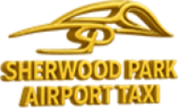Airport Taxi Sherwood Park - Executive Cabs LTD