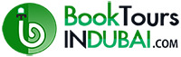 Discover Al Ain’s Heritage and Landscapes