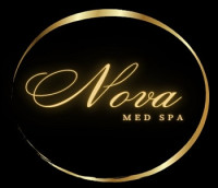 Nova Med Spa