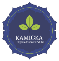 Kamicka Organics
