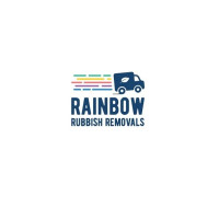 Rainbow Rubbish Removals London
