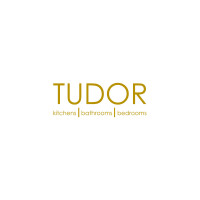 Tudor Kitchen Factory Ltd
