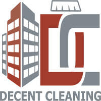 Decent Cleaning