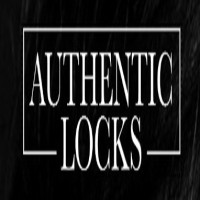 Authentic Locks