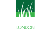 Landscaping Team London