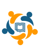 Create Your Family Pillars Today
