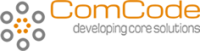 Telecom Software Development Services