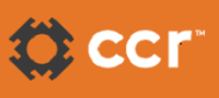 CCR Recruitment Ltd
