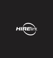 HireLink UK (Midlands) Limited