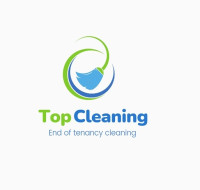 End of Tenancy Cleaning Peterborough