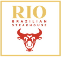 Rio Steakhouse