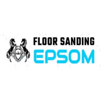 Epsom Floor Sanding