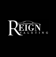 Reign Valeting
