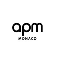 APM Monaco London Hampstead