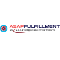 ASAP fulfillment a reliable solution for aviation and NSN Parts Sourcing