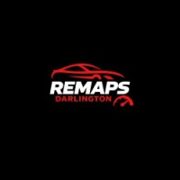 Remaps Darlington