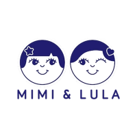 Mimi & Lula