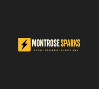 Montrose Sparks
