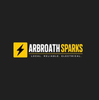 Arbroath Sparks