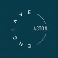 Enclave: Acton