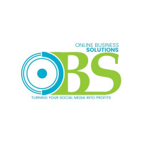 Online Business Solutions