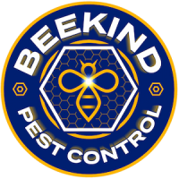 BEEKIND Pest Control