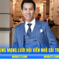 trinhtu88vbet