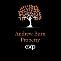 Andrew Burn Estate Agent