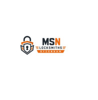 MSN Locksmith Sydenham