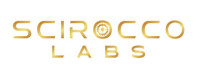 Scirocco Labs
