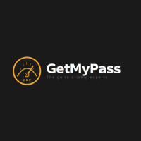 GetMyPass