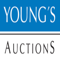 Young's Auctions