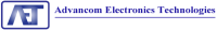 Advancom Electronics Technologies
