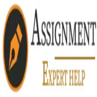 computer science assignment help