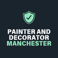 Trusted Painter and Decorator Manchester