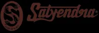 Skyline Projects