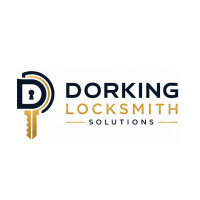 Dorking Locksmith Solutions