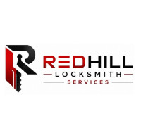 Redhill Locksmith services