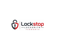 Lockstop Locksmith Tadworth